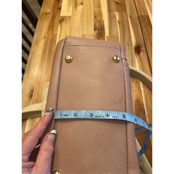 Kelly Moore The Steph Camera Bag - Picture 9 of 9